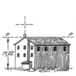 039105 - CASA TALLON