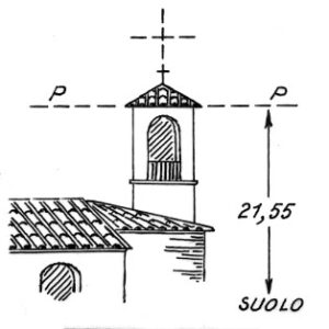 039106 - MORSANO AL TAGLIAMENTO