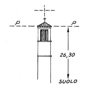 039111 - ORCENIGO DI SOPRA