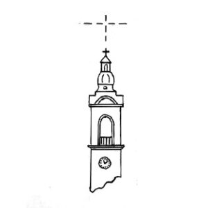 039113 - PALSE