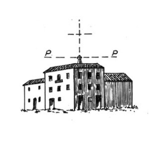 039124 - CASCINA PUOI