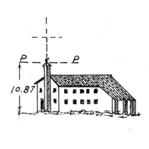 039128 - LE PORTELLE