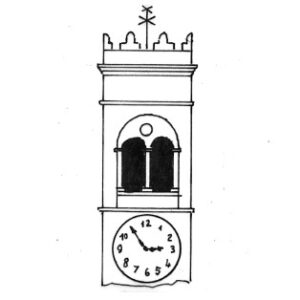 039132 - PORTOVECCHIO