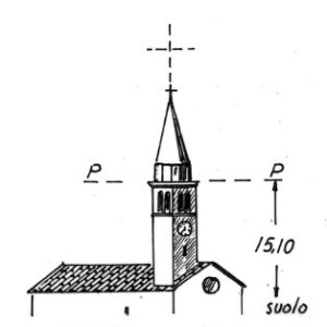 039141 - PRATURLONE