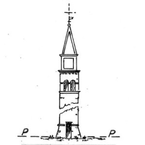 039145 - QUARTAREZZA