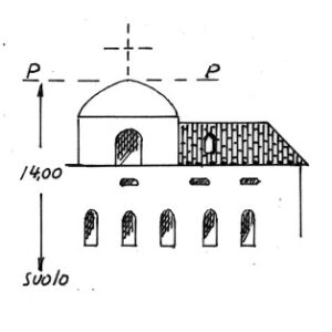 039146 - RAMUSCELLO