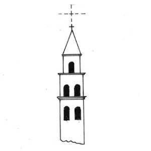 039158 - SANT'ANASTASIO