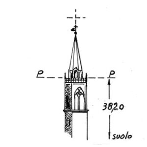 039163 - SAN GIOVANNI