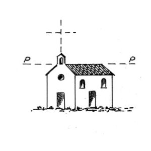 039164 - SAN GIOVANNI