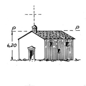 039165 - SAN LEONARDO