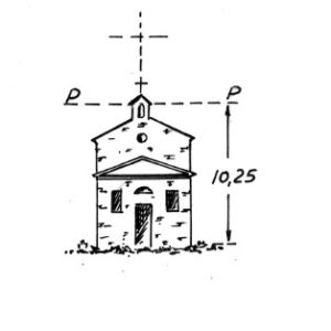 039169 - SAN ROCCO