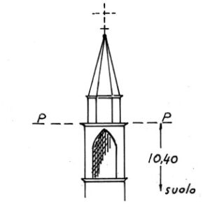 039170 - SANTA SABINA