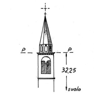 039176 - SAVORGNANO