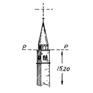 039182 - SETTIMO