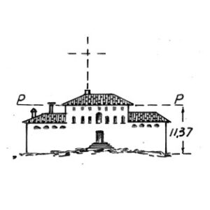 039190 - TEGLIO VENETO