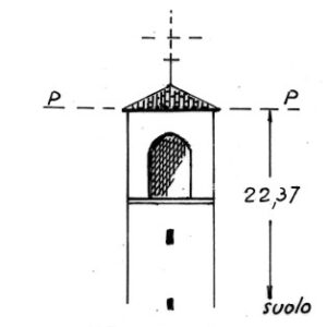 039201 - VILLANOVA DI PORDENONE