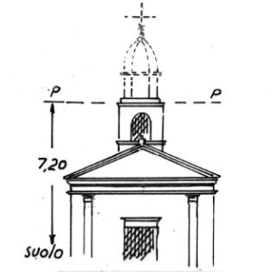 039203 - VILLA PREMUDA