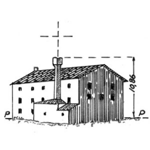 039205 - CASA VIANELLO DI PORTOGRUARO