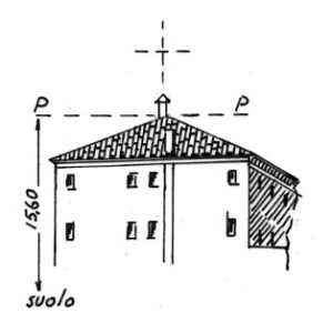 039212 - CASA ZENO