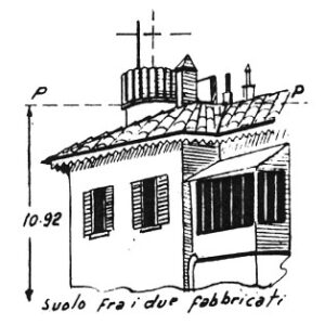 039223 - CA' ZIGNAGO