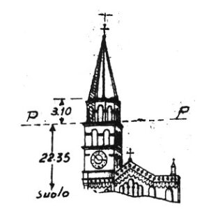 039225 - CHIARANO