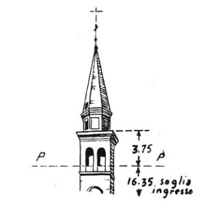 039226 - CIMPELLO