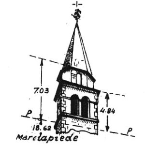 039231 - FOSSALTA DI PORTOGRUARO