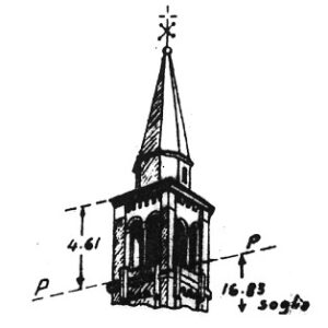 039234 - GIUSSAGO