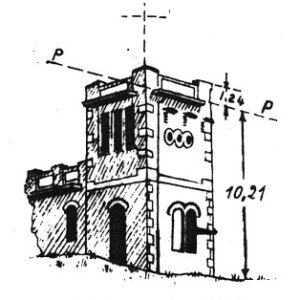 039236 - IDROVORA LISON II