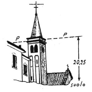 039237 - MEDUNA DI LIVENZA