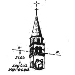 039239 - PASIANO