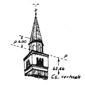 039241 - PORDENONE