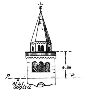 039242 - PORTOGRUARO