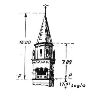 039243 - PRADIPOZZO