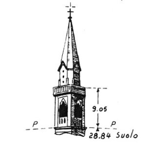 039248 - SANTO STINO DI LIVENZA