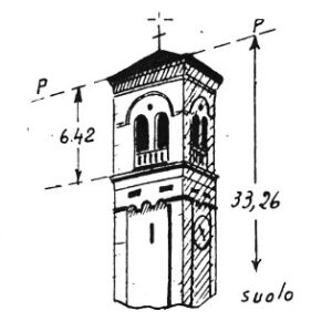039250 - TEGLIO VENETO
