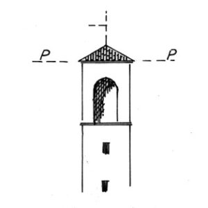 039255 - SAN GIOVANNI