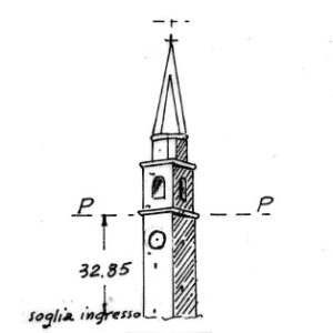 039530 - VIGONOVO