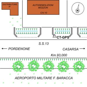 039706 - S.S. 13 - KM 93,000