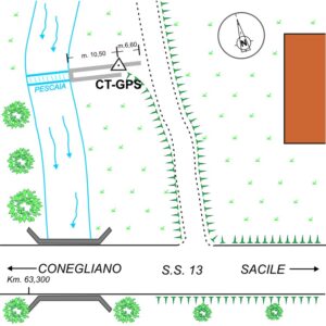 039710 - S.S. 13 KM 63,300