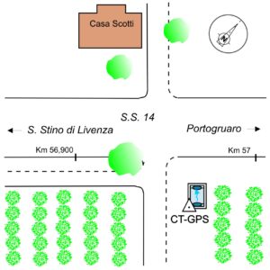 039711 - S.S. 14 - KM  56,940
