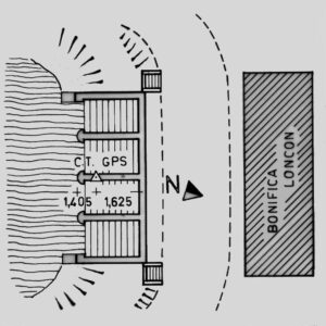 039902 - BONIFICA LONCÒN