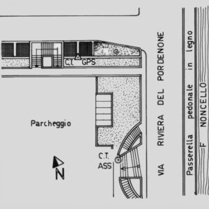 039904 - PORDENONE - A
