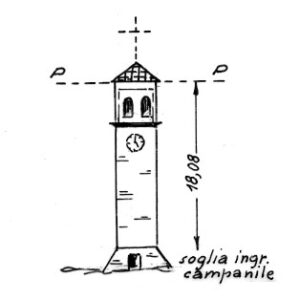 040012 - CAMPOMOLLE