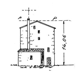 040017 - VILLA CARLO