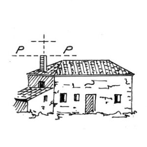 040020 - PORTO BUSO
