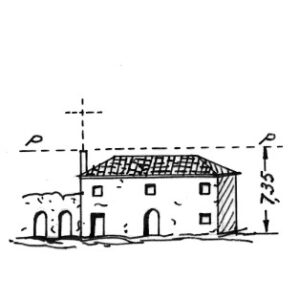040028 - MOLINO CHIARMICIS