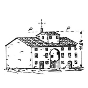 040035 - CORGNOLO