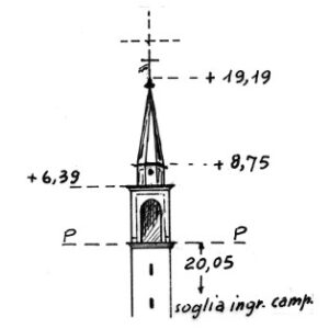 040043 - FLUMIGNANO