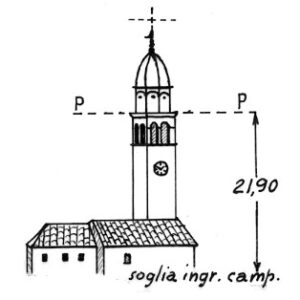040047 - GALLERIANO